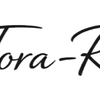 Tora_work
