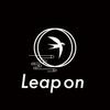株式会社Leap on