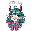 ありょりょん