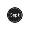 株式会社sept