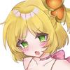 ふじの ちぷゆ