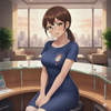 ＊しおりさん＊