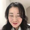 天然ぼけ