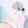 小平みやこ