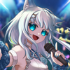 海月まよ