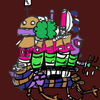 buhiko06