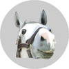 oxk97