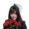 深堂レイ（しんどう れい）