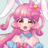 うさみ実