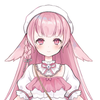 サクラ ハルカ