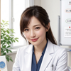 知香│分子栄養学認定カウンセラー