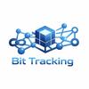 Bit Tracking