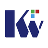 Kpix Works