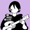 あられkonnichimo
