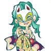 チョビッひぃ。