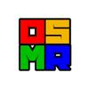 D S M R