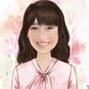 阿佐ヶ谷兄弟