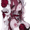 白雪ゆゆ