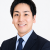 玉井俊太