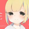 柊季こより