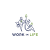 WORKINLIFE