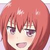れin