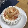 プロトレーナーSUGAR