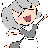 はいわいラボ
