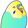 kurokichi_birds