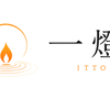 kenitto18