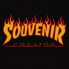 souvenir creator