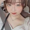 rui_rui328