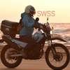 SWSS