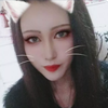 眠らせ姫