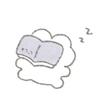 ちあき♡オラクル鑑定士