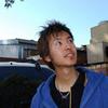 Shibadai Ryosuke