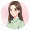 ロビ_