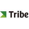 tribe_0901