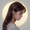 LILYの星読み