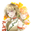 彩葉いのり