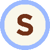 svd_design