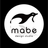 mabe_design
