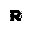 にこEditor