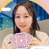 潜在意識ナビゲーターまるちゃん