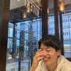 青学のあの人