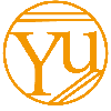 Yu【ショート動画制作】