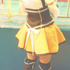 akiha4949
