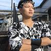 さこさん