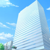 日本一頑張る建物検査