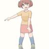 はちみつビスケット